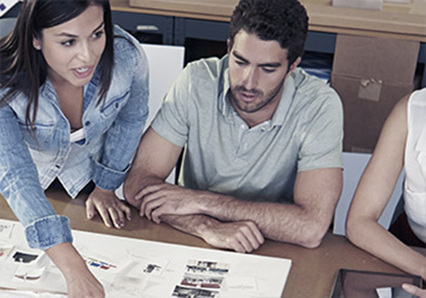 home-business-image-2 a