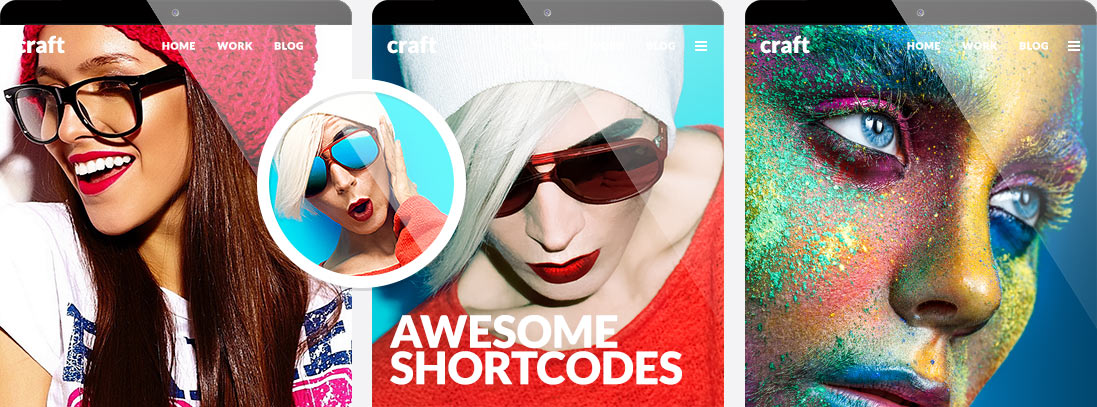 home-colorful-image a